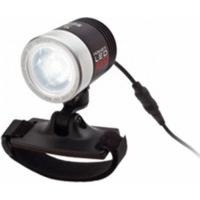 Sigma PowerLED Evo Pro K-Set