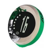 Sigma MySpeedy Skull