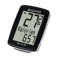 Sigma BC 9.16