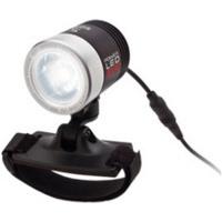 Sigma PowerLED Evo