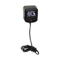 Sigma Battery Charger Power Supply