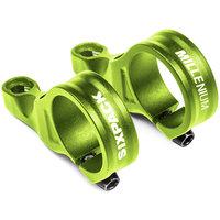 Sixpack Racing Millenium Direct Mount Stem - 35mm