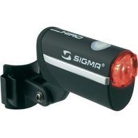 Sigma Hiro Rear Bicycle Light