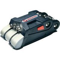 Sigma PT14 Bicycle tool