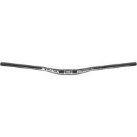 Sixpack Racing Millenium 785 Handlebar