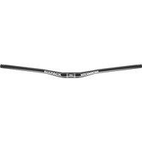 Sixpack Racing Kamikaze 780 Handlebar