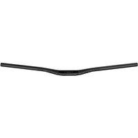 Sixpack Racing Millenium 785 Handlebar