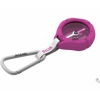 Silva Metro pink