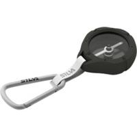 Silva Metro black