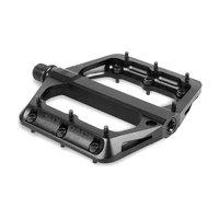 Sixpack Racing Millenium AL Flat Pedals