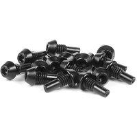 Sixpack Racing Millenium M4 Alloy Pins