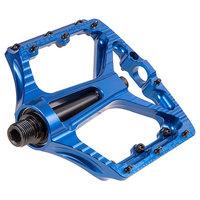 Sixpack Racing Skywalker 3 Flat Pedals