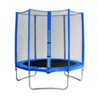 SixBros. Sixjump 6ft Trampoline (CST185)