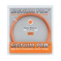 signum pro plasma hextreme 12m