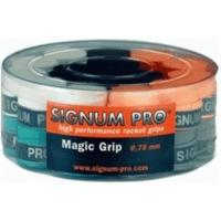 signum pro magic grip x30