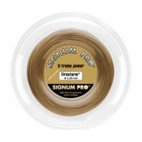 Signum Pro Firestorm