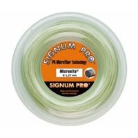 signum pro micronite 200m