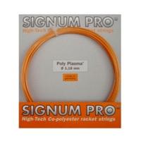 signum pro poly plasma 12m