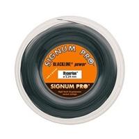 Signum Pro Hyperion - 200m