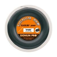 Signum Pro Tornado - 200m