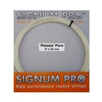 Signum Pro Plasma Pure - 12m