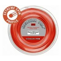 signum pro plasma hextreme 200m