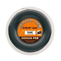 signum pro tornado 120m