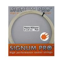 Signum Pro Plasma Hextreme Pure - 12m