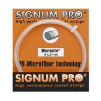 signum pro micronite 12m