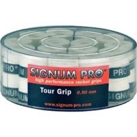 Signum Pro Tour Grip x30