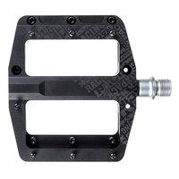Sixpack Racing Icon Flat Pedals