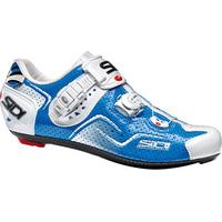 Sidi - Kaos Air Shoes Blue/White 42