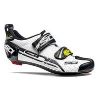 Sidi - T-4 Air Carbon Composite Shoes