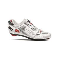 Sidi - Ergo 4 Carbon Composite Mega Shoes