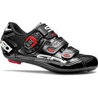 Sidi - Ladies Genius 7 Shoes