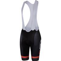 Sidi - Dino 3 Bib Shorts