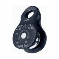 Singing Rock Pulley Small Roll