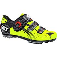 Sidi - MTB Eagle 5 Fit Shoes