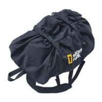 Singing Rock Rope Bag