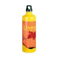 Sigikid Water Bottle Flammable