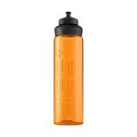 SIGG Viva 3 Stage orange