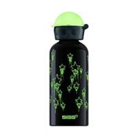 sigg glow stars 400 ml