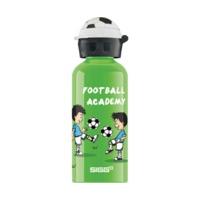SIGG Kids Football Academy (400 ml)