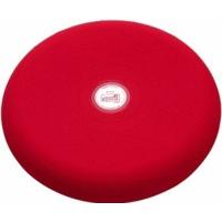 Sissel Sitfit 36 cm red