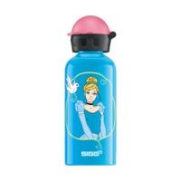 sigg kids cinderella 400 ml