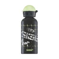 SIGG Football Splash (400 ml)