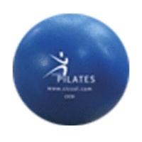 Sissel Pilates Ball (26 cm)