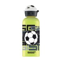 SIGG Amazing Football (600 ml)