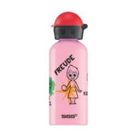 SIGG Kitty Kids