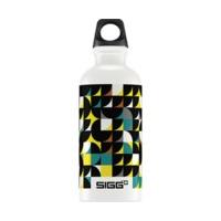 SIGG Animal Mix Up Optic Pattern (400 ml)